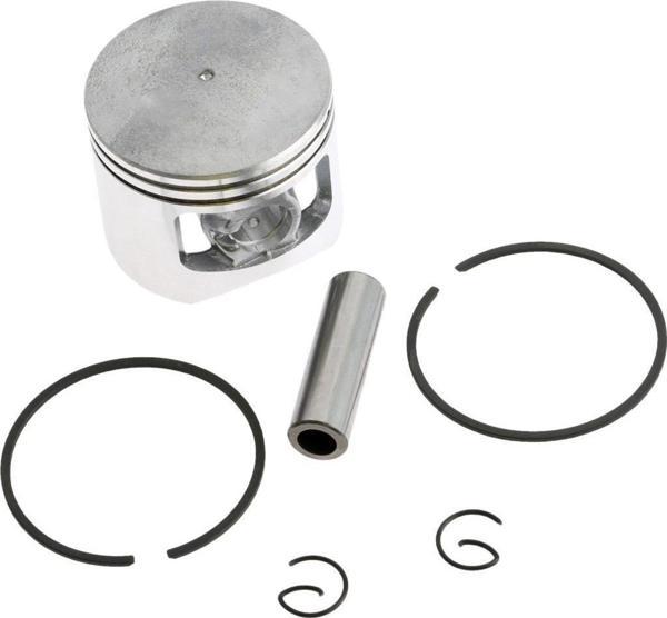 Stihl Ms250 Motorlu Testere Piston Segman Seti 42.5 Mm - Image 1
