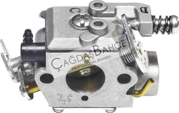 Oleo-Mac 941C / 941Cx / Gs35 / Gs410 Motorlu Testere Karbüratörü - Image 1