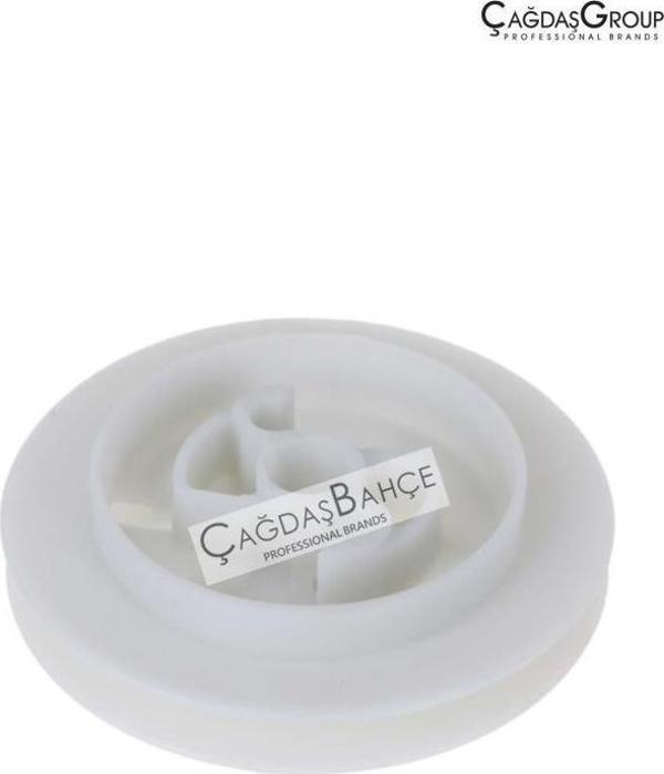 Stihl Ms290 / Ms360 / Ms361 / Ms390 / Ms460 İp Makarası - Image 1