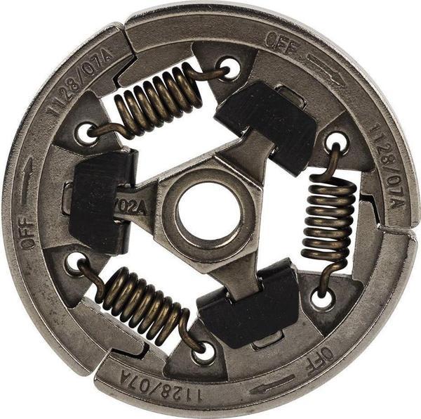 Stihl Ms290 / Ms390 / Ms034 / Ms036 Motorlu Testere Balata - Image 1