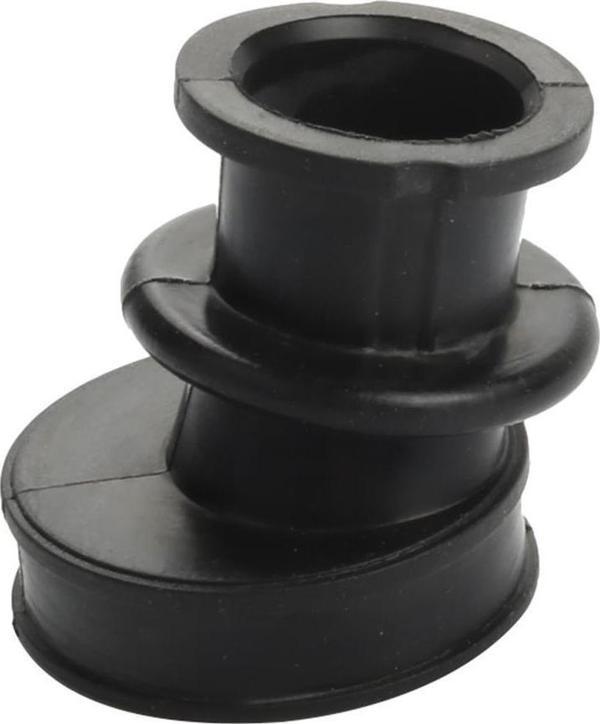 Stihl Ms290 / Ms390 Motorlu Testere Karbüratör Boğaz Körüğü - Image 1