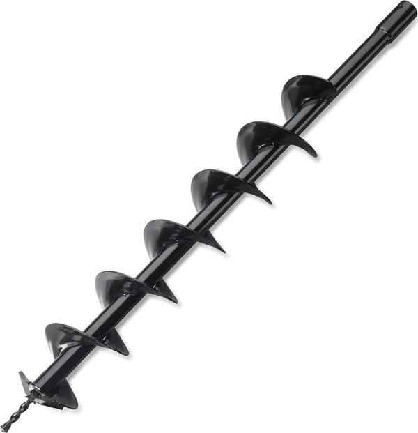 Toprak Burgusu Tüm Modeller İçin 10 Cm - Image 1