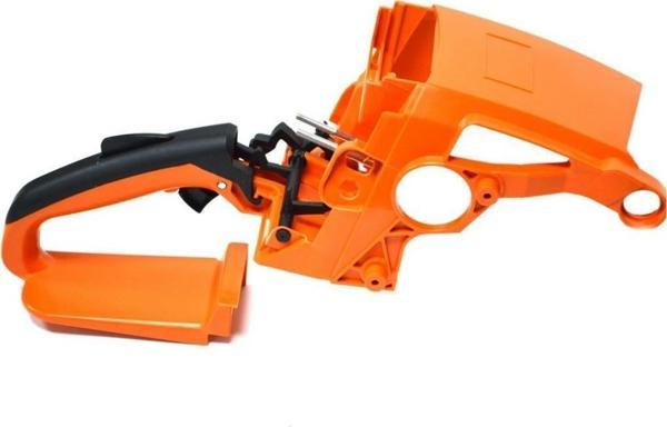 Stihl Ms290 / Ms390 Motorlu Testere Üst Kaporta - Image 1