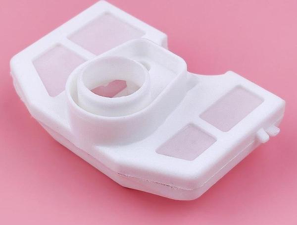 Tüm Modeller 3800 Plastik Ağaç Motoru Hava Filtresi - Image 1