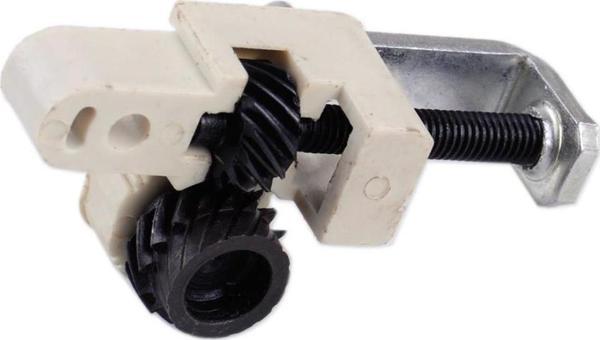 Stihl Ms290 / Ms310 / Ms390 Frezeli Zincir Germe  - Image 1