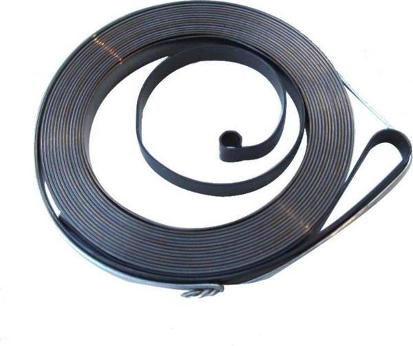 Stihl Ms341 / Ms361 / Ms461 Zemberek - Image 1