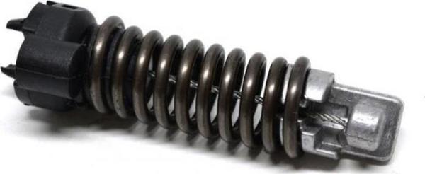 Stihl Ms341 / Ms361 Kol Amortisör - Image 1