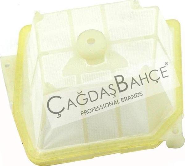 Stihl Ms341 / Ms361 Motorlu Testere Hava Filtresi - Image 1