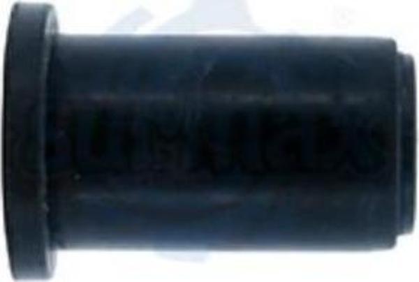 Stihl Ms360 / Ms036 / Ms034 Amortisör  - Image 1