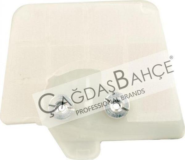 Stihl Ms360 / Ms036 / Ms034 Motorlu Testere Hava Filtresi - Image 1