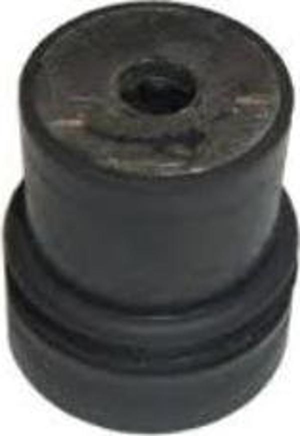 Stihl Ms380 / Ms038 /Ms028 / Ms026 / Ms024 Ön Amortisör - Image 1