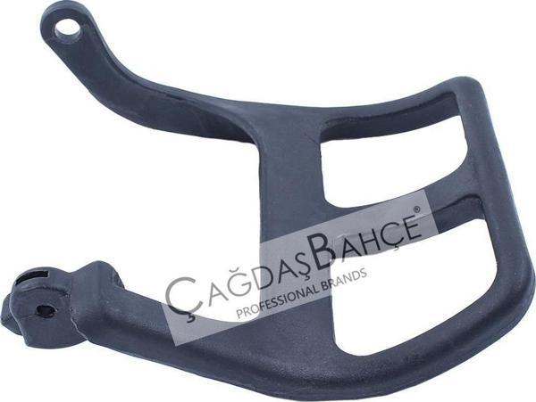 Stihl Ms380 / Ms038 Motorlu Testere Fren Kolu - Image 1