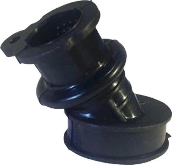 Stihl Ms380 / Ms381 / Ms038 Testere Karbüratör Boğaz Körüğü - Image 1