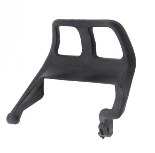 Stihl Ms381 Motorlu Testere Fren Kolu - Image 1