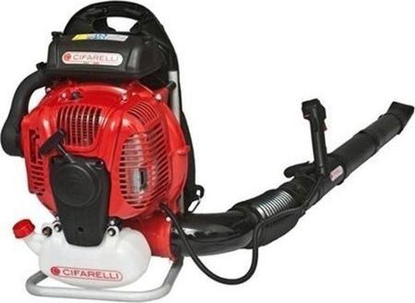 Cifarelli BL1200 Yaprak Üfleme Makinesi - Image 1