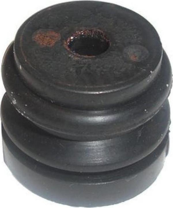 Tüm Modeller 4500 /5200 Kısa Ağaç Motoru Amortisör - Image 1