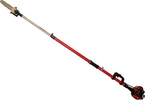 Datsu GZJ 260AE Benzinli Yüksek Dal Budama Testeresi - Image 1