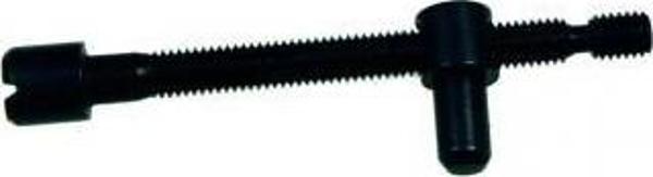 Zincir Germe  4500 / 5200 Tüm Modeller  - Image 1