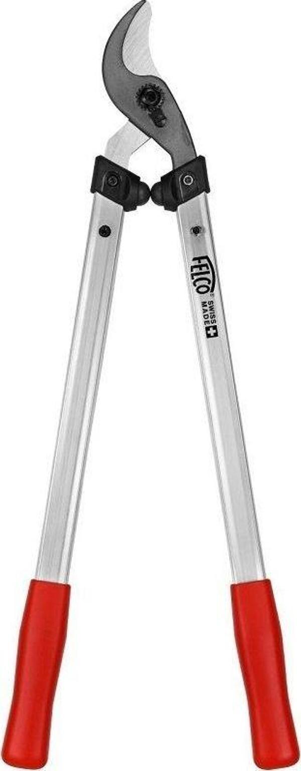 Felco 211-60 Dal Budama Makası 60cm Alüminyum Çift El - Image 1