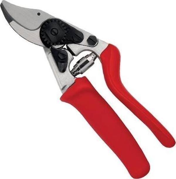Felco 15 Budama Makası Sağ El By-Pass - Image 1