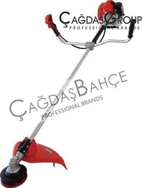 İtal IB530 Benzin Motorlu Yan Tırpan 2.1 Hp 51.6 CC - Image 1