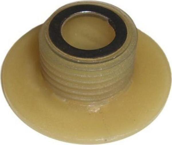Testere Yağ Dişlisi 4500 / 5200 Tüm Modeller  - Image 1