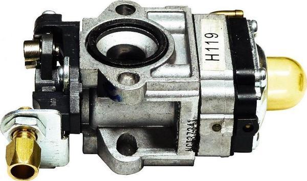 Tf900 / Rb152 / 3Wz-6 Moturlu İlaçlama Makinesi Karbüratörü - Image 1