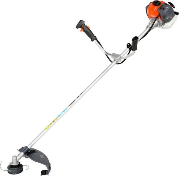 OLEOMAC BCH 250T BENZİN MOTORLU YAN TIRPAN 1.2 HP * - Image 1