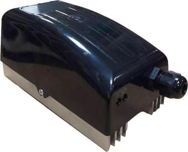 Titanium Zeytin Hasat Makinesi Konvertör 34V Devir Ayarsız - Image 1