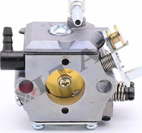 Stihl Karbüratör 028/028AV/028WB/028Q/028W - Image 1