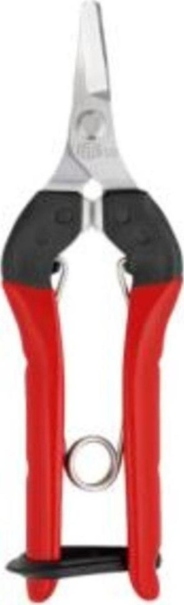 Felco 320 Meyve Toplama Makası 15.4Cm-Kısa-Eğri - Image 1