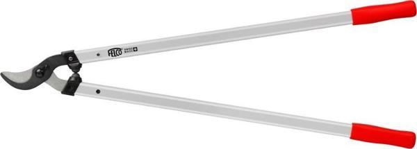 Felco 221 Kalın Dal Budama Makası 90cm  - Image 1