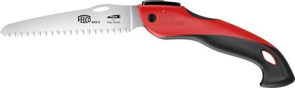 Felco 602 Katlanır Budama Testeresi  - Image 1