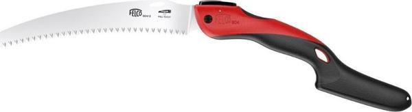 Felco 604 Katlanır Budama Testeresi - Image 1