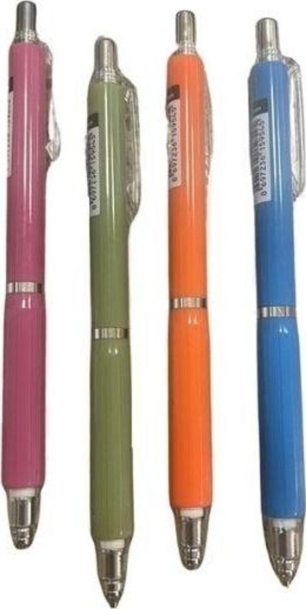 Gıpta 0.7mm Plus Versatil Kalem - Image 1