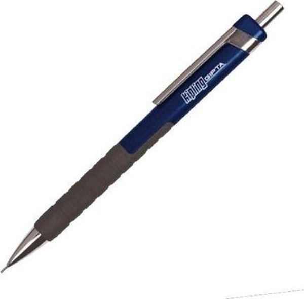 Gıpta Versatil Kalem Kipling 0.7 Mm Lacivert - Image 1
