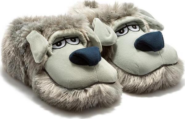 Twigy Erkek Panduf Terlik CC0513 - Image 1