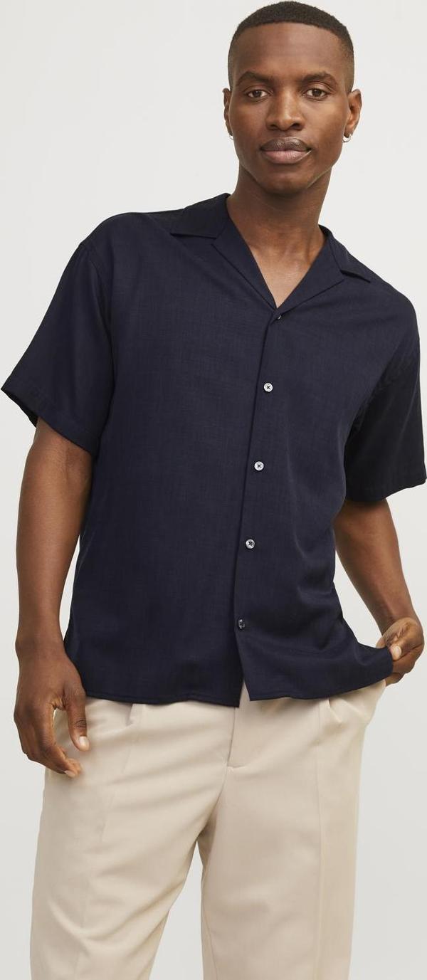 Jack&Jones Erkek Gömlek 12251027 - Image 1
