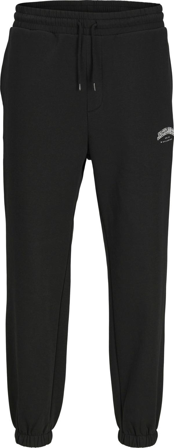 Jack&Jones Erkek Eşofman Altı 12257962 - Image 1