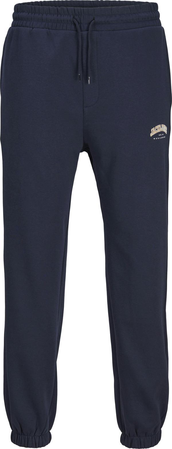 Jack&Jones Erkek Eşofman Altı 12257962 - Image 1
