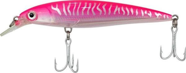 Rapala Saltwater X-Rap 12 Cm Hpu Sahte Balık   - Image 1