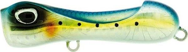 Molix S Popper 65 8.5gr Real Sarda   - Image 1