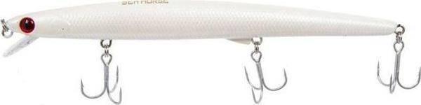 Sea Horse Cy-133-2 Ct-08 14,5cm 16gr Sahte Balık   - Image 1