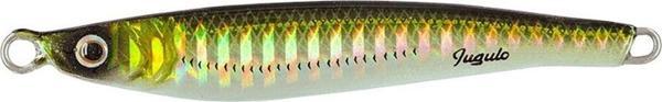 Molix Jugolo Cast Jig 5gr Alborella   - Image 1