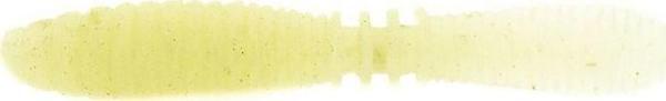 Molix Sligozzo 2" 10 Pcs Solid Glow   - Image 1
