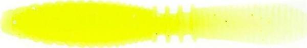 Molix Sligozzo 2" 10 Pcs Glowing Lemon   - Image 1