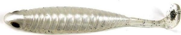 Biwaa Hypnotik Swimmer 12 Cm Sahte Balık   - Image 1