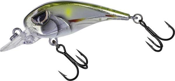 Molix Finessa Crank FC45 5gr Super Ayu   - Image 1