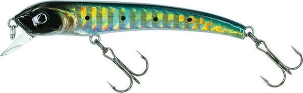 Molix Audace 55S 2.5gr Real Sarda   - Image 1