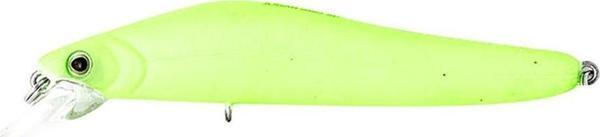 Molix Jubar Smart 85S 9gr Giallo Testa Verde   - Image 1
